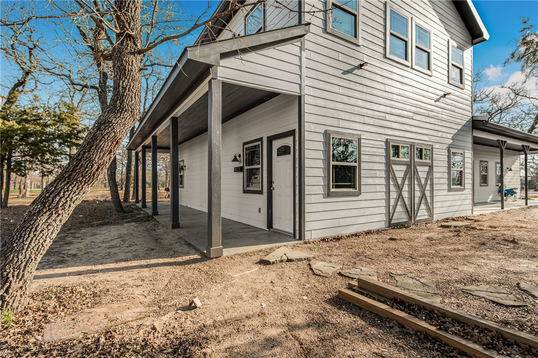 3935 John Sharp Parkway A, Bryan, TX, 77807 | 26011411 | Realty Texas LLC