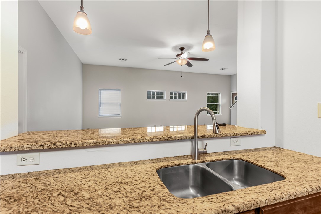 3935 John Sharp Parkway A, Bryan, TX, 77807 | 26011411 | Realty Texas LLC