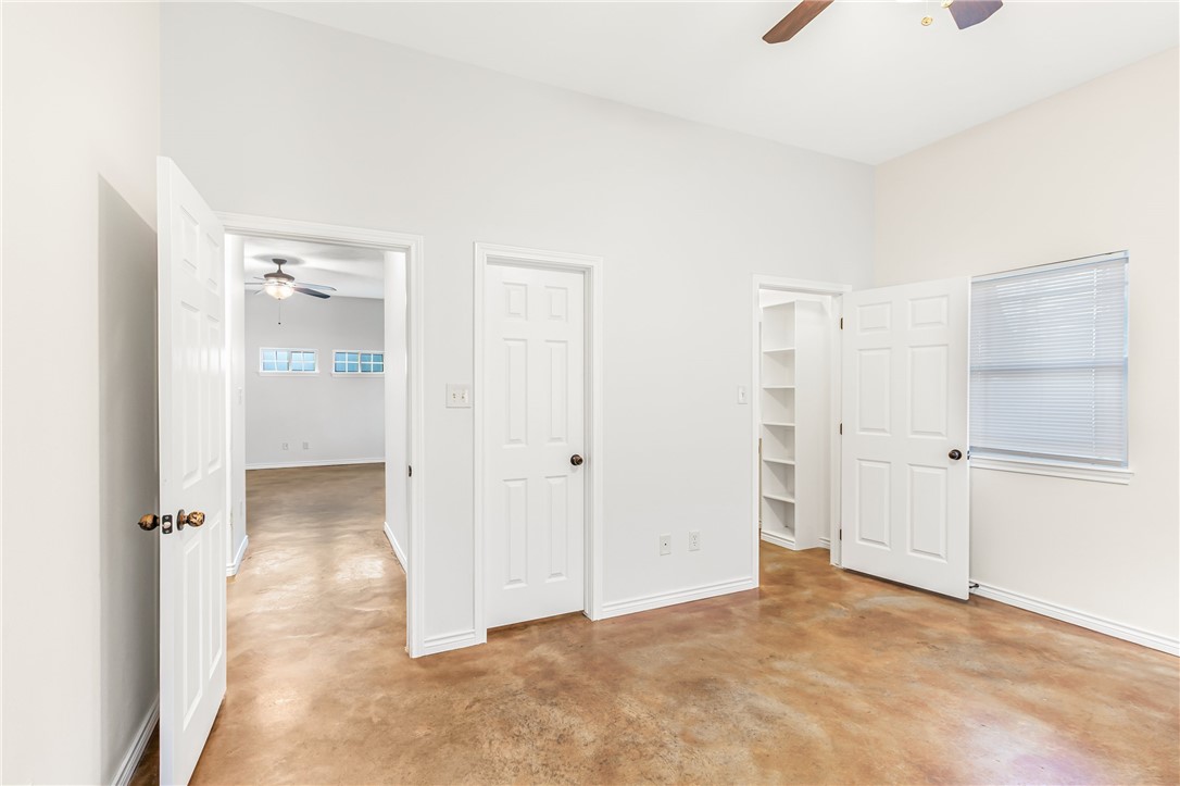3935 John Sharp Parkway A, Bryan, TX, 77807 | 26011411 | Realty Texas LLC