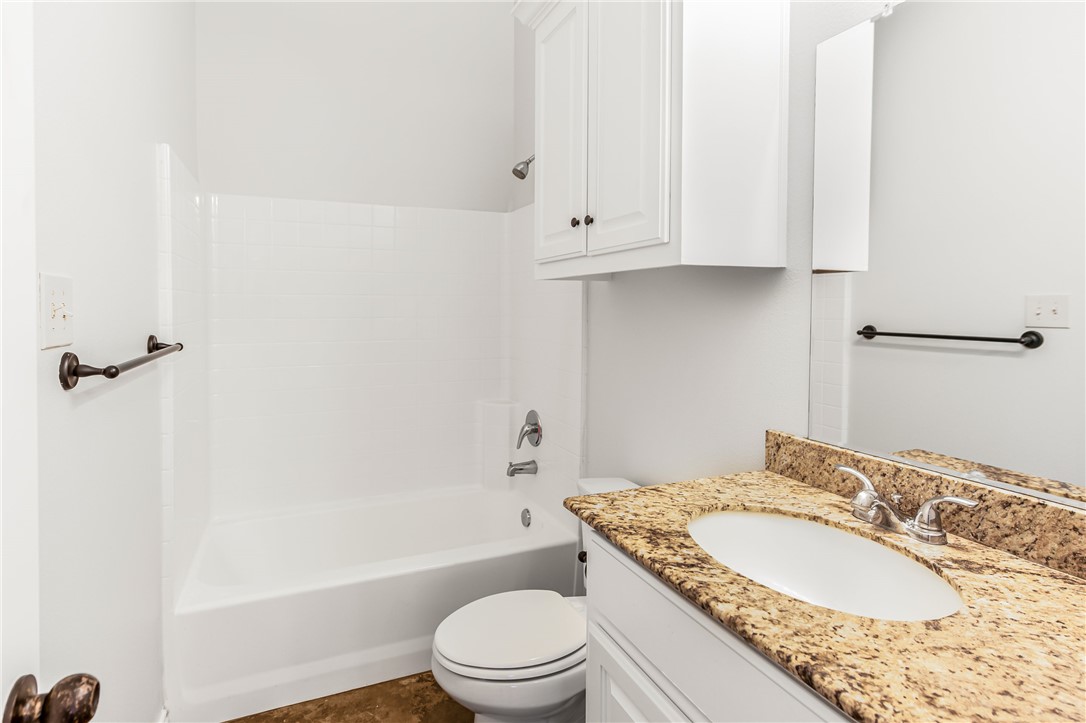 3935 John Sharp Parkway A, Bryan, TX, 77807 | 26011411 | Realty Texas LLC