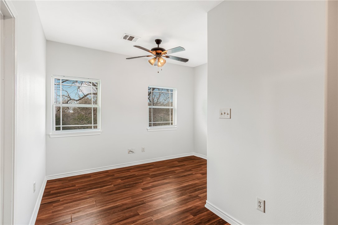 3935 John Sharp Parkway A, Bryan, TX, 77807 | 26011411 | Realty Texas LLC