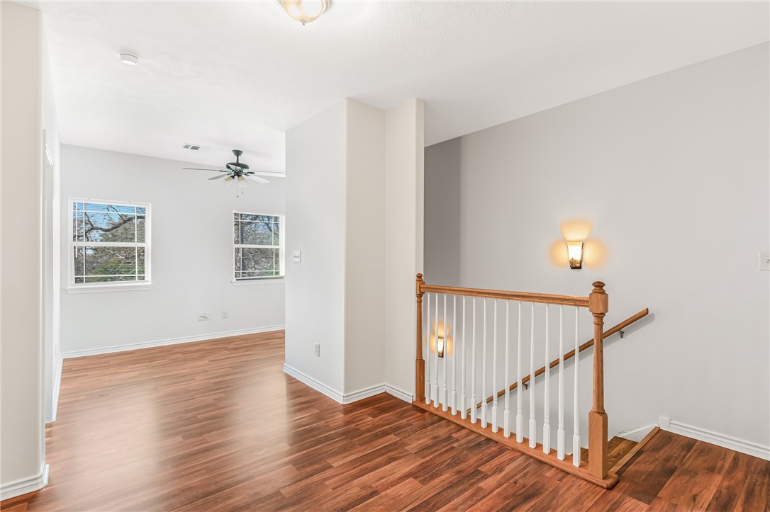 3935 John Sharp Parkway A, Bryan, TX, 77807 | 26011411 | Realty Texas LLC