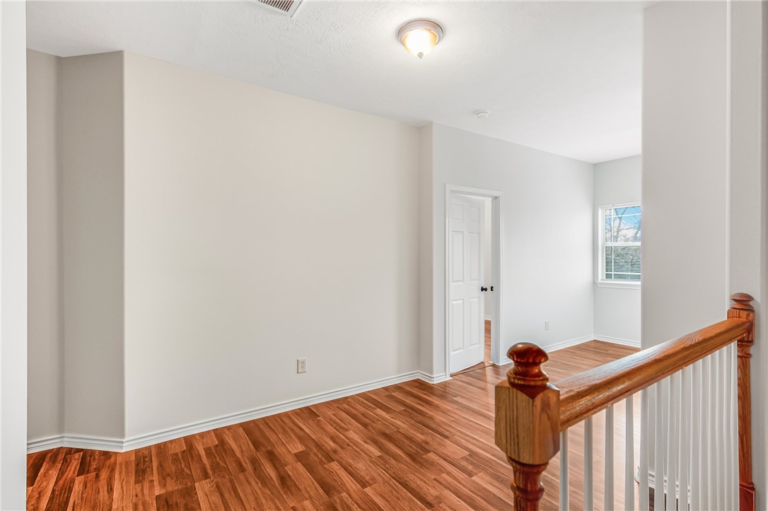3935 John Sharp Parkway A, Bryan, TX, 77807 | 26011411 | Realty Texas LLC