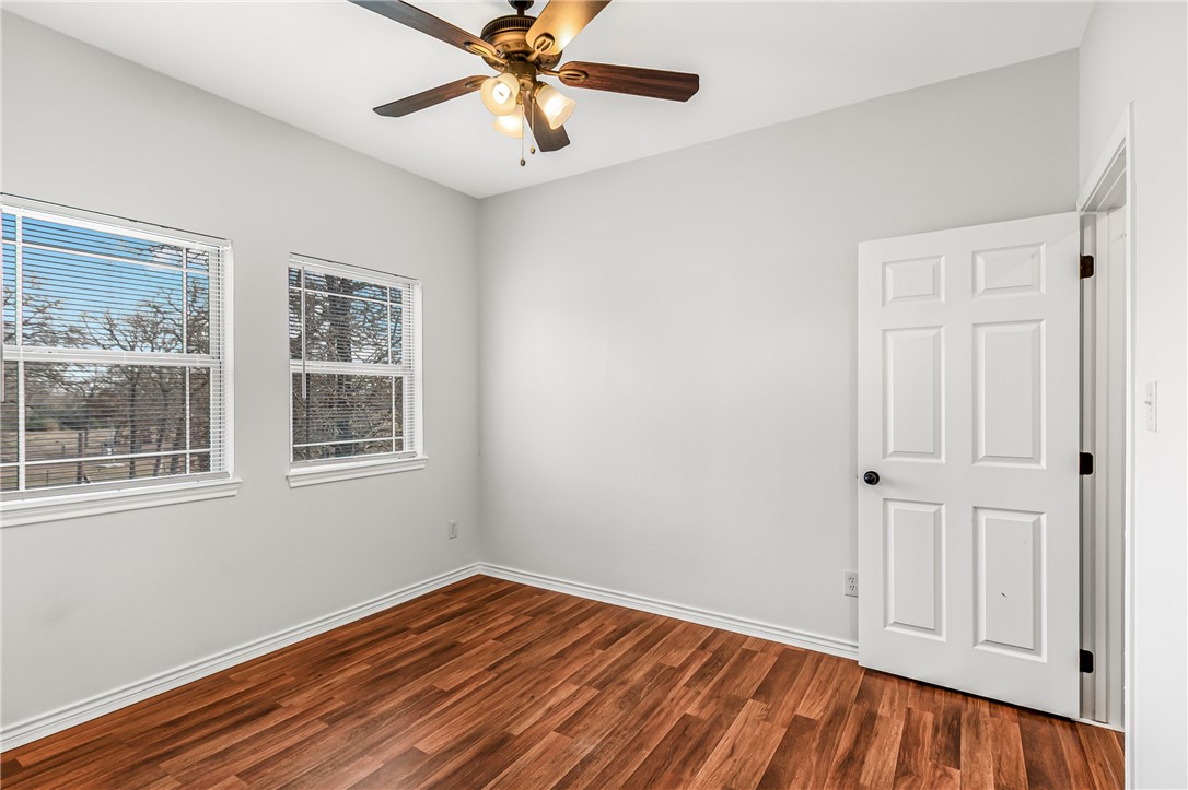 3935 John Sharp Parkway A, Bryan, TX, 77807 | 26011411 | Realty Texas LLC