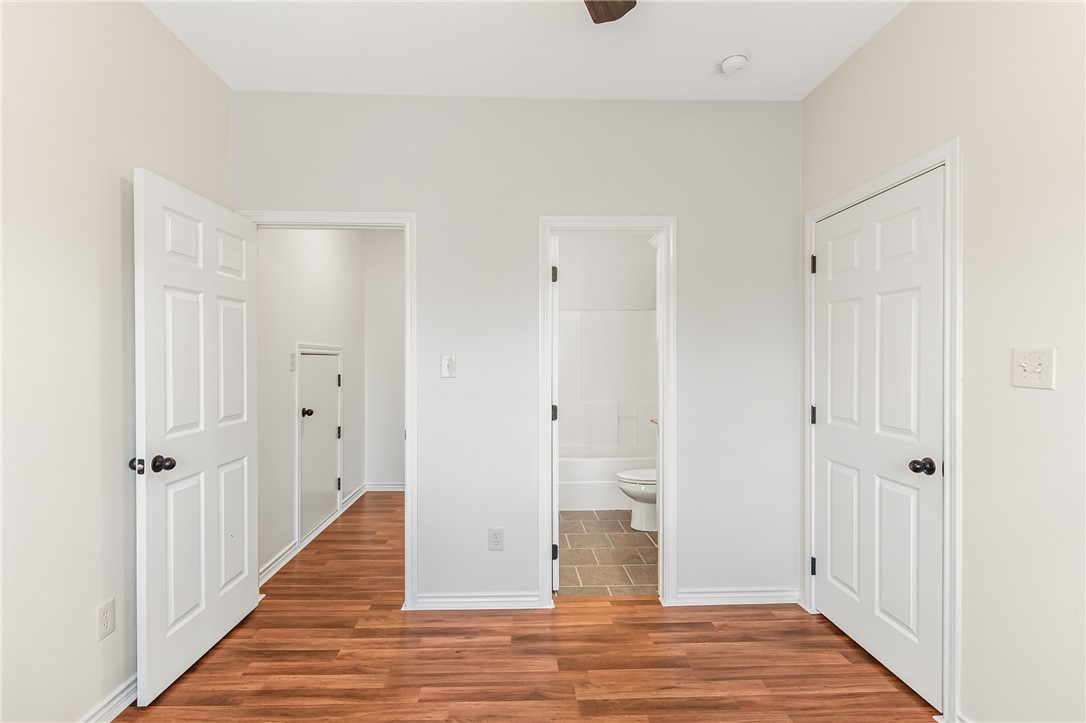 3935 John Sharp Parkway A, Bryan, TX, 77807 | 26011411 | Realty Texas LLC
