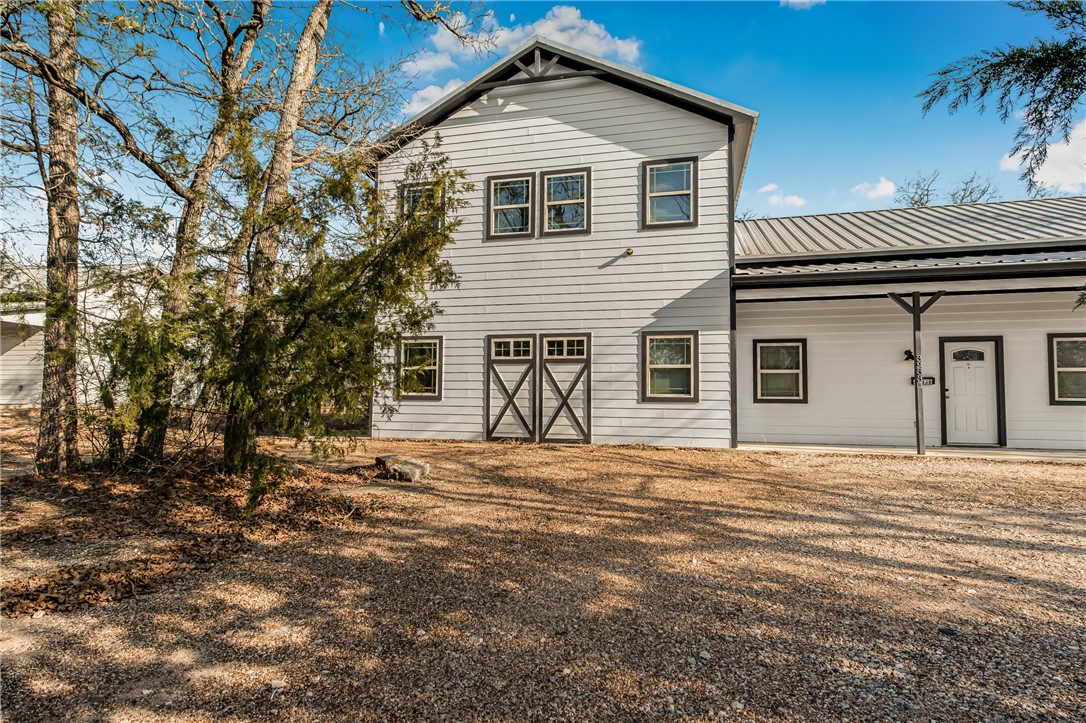 3935 John Sharp Parkway A, Bryan, TX, 77807 | 26011411 | Realty Texas LLC