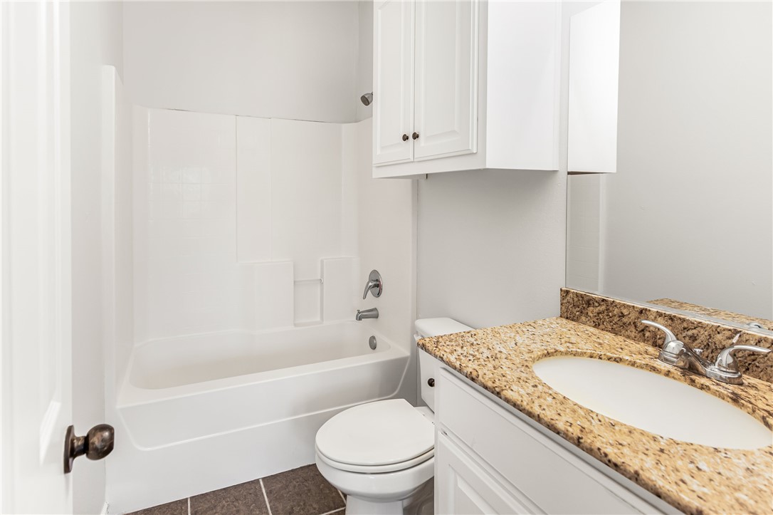 3935 John Sharp Parkway A, Bryan, TX, 77807 | 26011411 | Realty Texas LLC