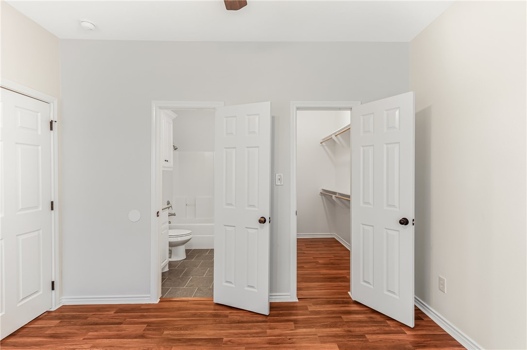 3935 John Sharp Parkway A, Bryan, TX, 77807 | 26011411 | Realty Texas LLC