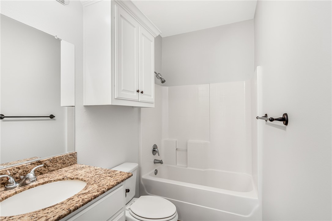 3935 John Sharp Parkway A, Bryan, TX, 77807 | 26011411 | Realty Texas LLC