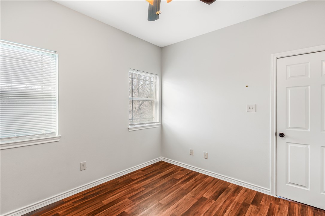 3935 John Sharp Parkway A, Bryan, TX, 77807 | 26011411 | Realty Texas LLC