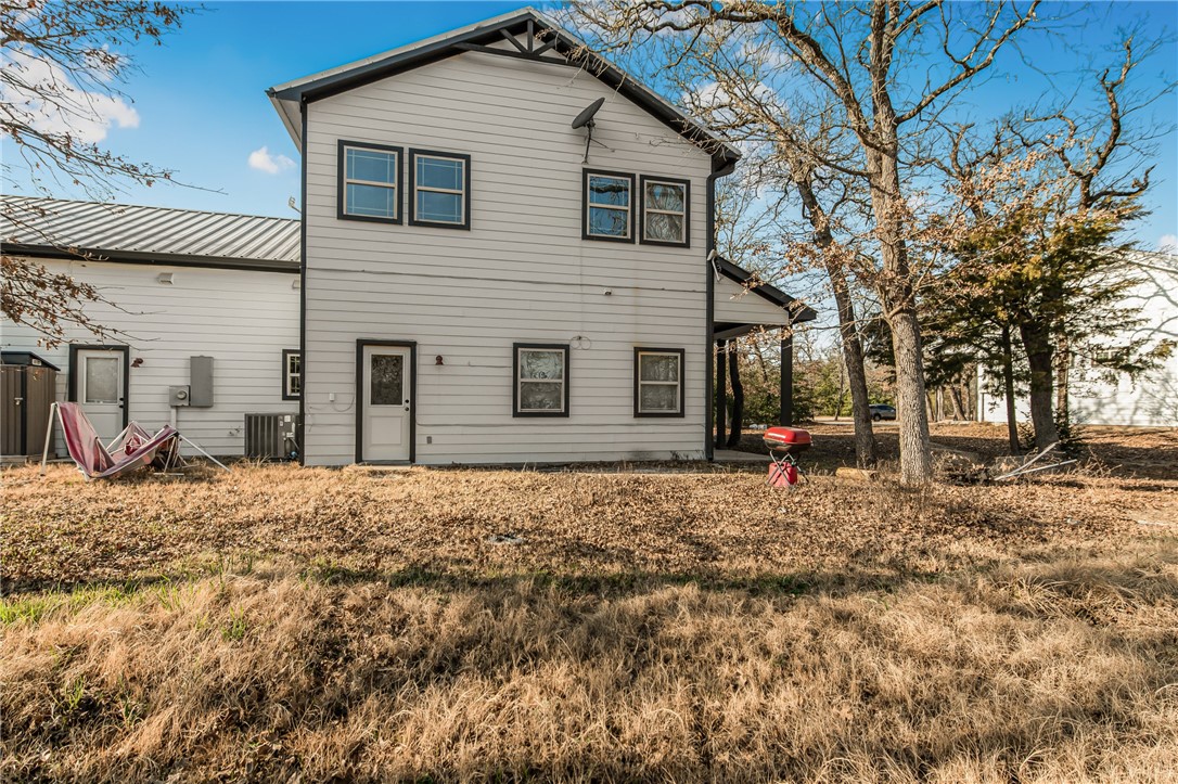 3935 John Sharp Parkway A, Bryan, TX, 77807 | 26011411 | Realty Texas LLC