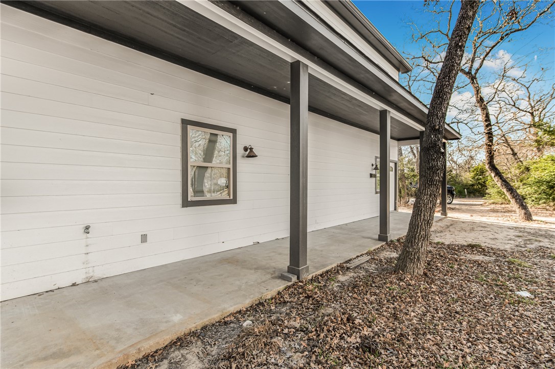 3935 John Sharp Parkway A, Bryan, TX, 77807 | 26011411 | Realty Texas LLC