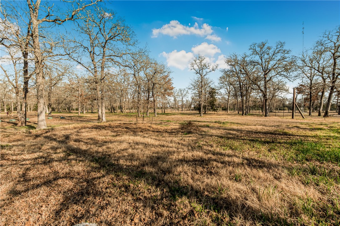3935 John Sharp Parkway A, Bryan, TX, 77807 | 26011411 | Realty Texas LLC