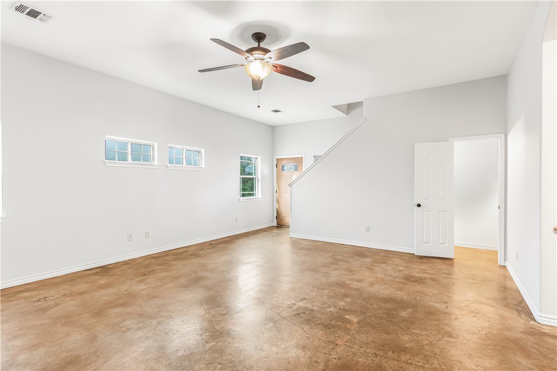 3935 John Sharp Parkway A, Bryan, TX, 77807 | 26011411 | Realty Texas LLC