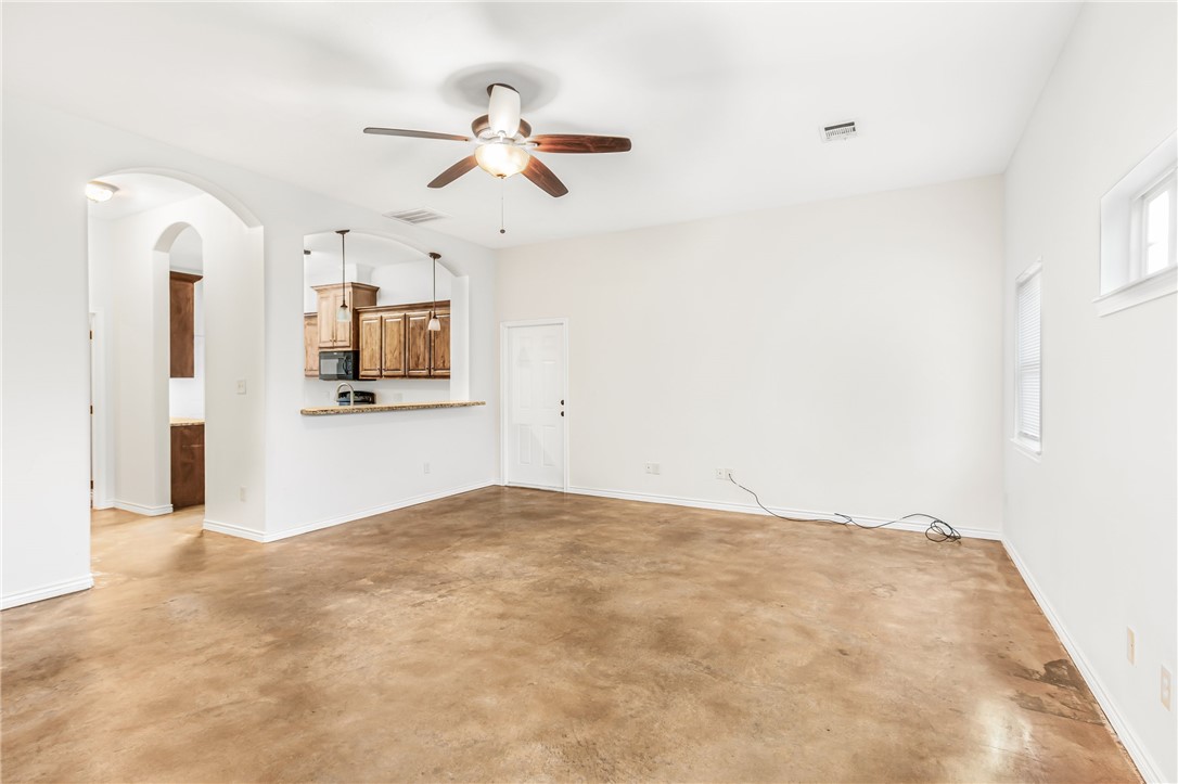 3935 John Sharp Parkway A, Bryan, TX, 77807 | 26011411 | Realty Texas LLC