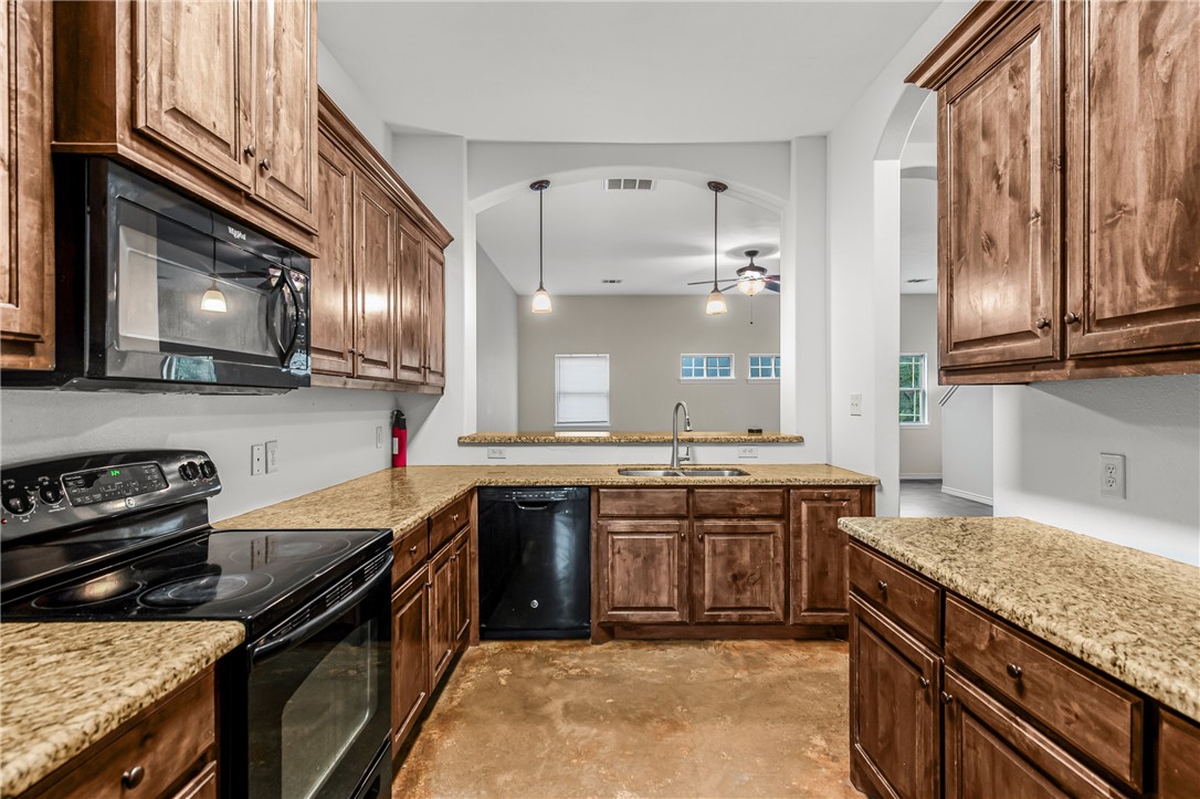 3935 John Sharp Parkway A, Bryan, TX, 77807 | 26011411 | Realty Texas LLC