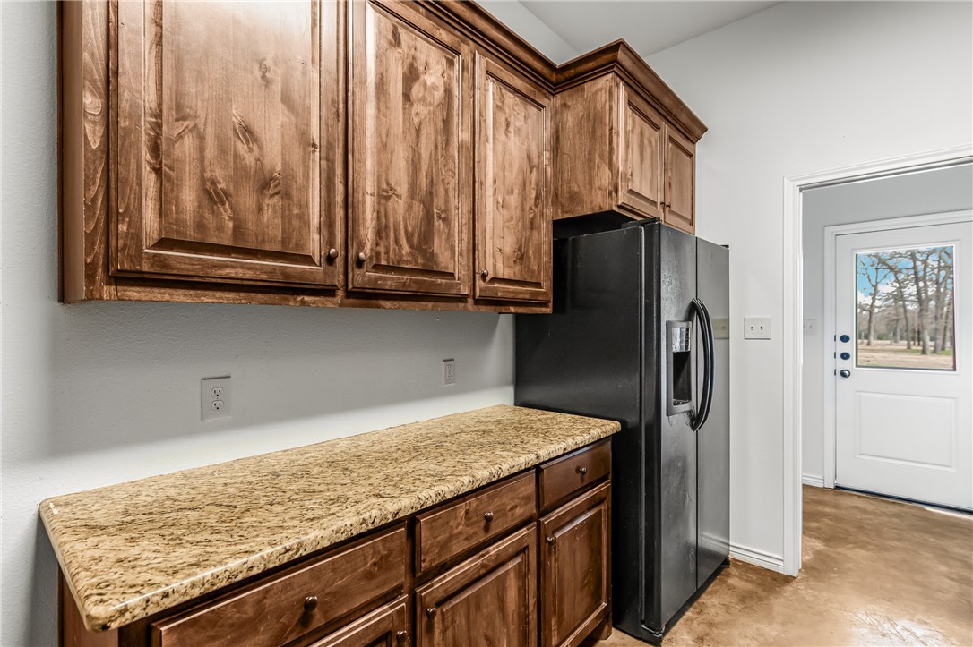 3935 John Sharp Parkway A, Bryan, TX, 77807 | 26011411 | Realty Texas LLC