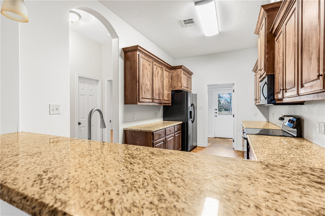 3935 John Sharp Parkway A, Bryan, TX, 77807 | 26011411 | Realty Texas LLC