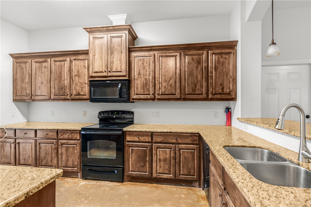 3935 John Sharp Parkway A, Bryan, TX, 77807 | 26011411 | Realty Texas LLC