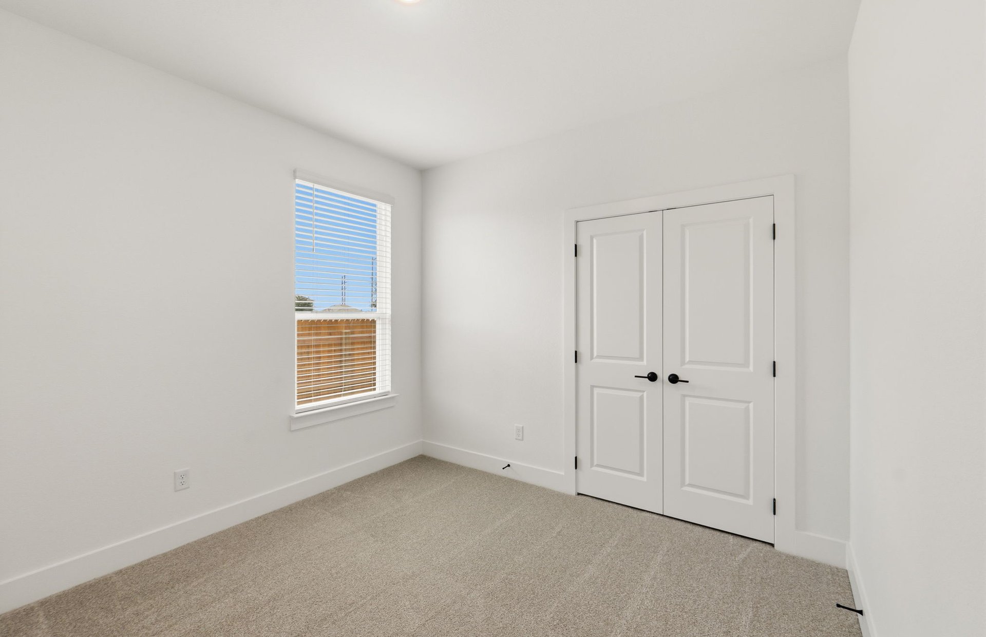 361 Bridge Deck LOOP, Kyle, TX, 78640 | 9800310 | Realty Texas LLC