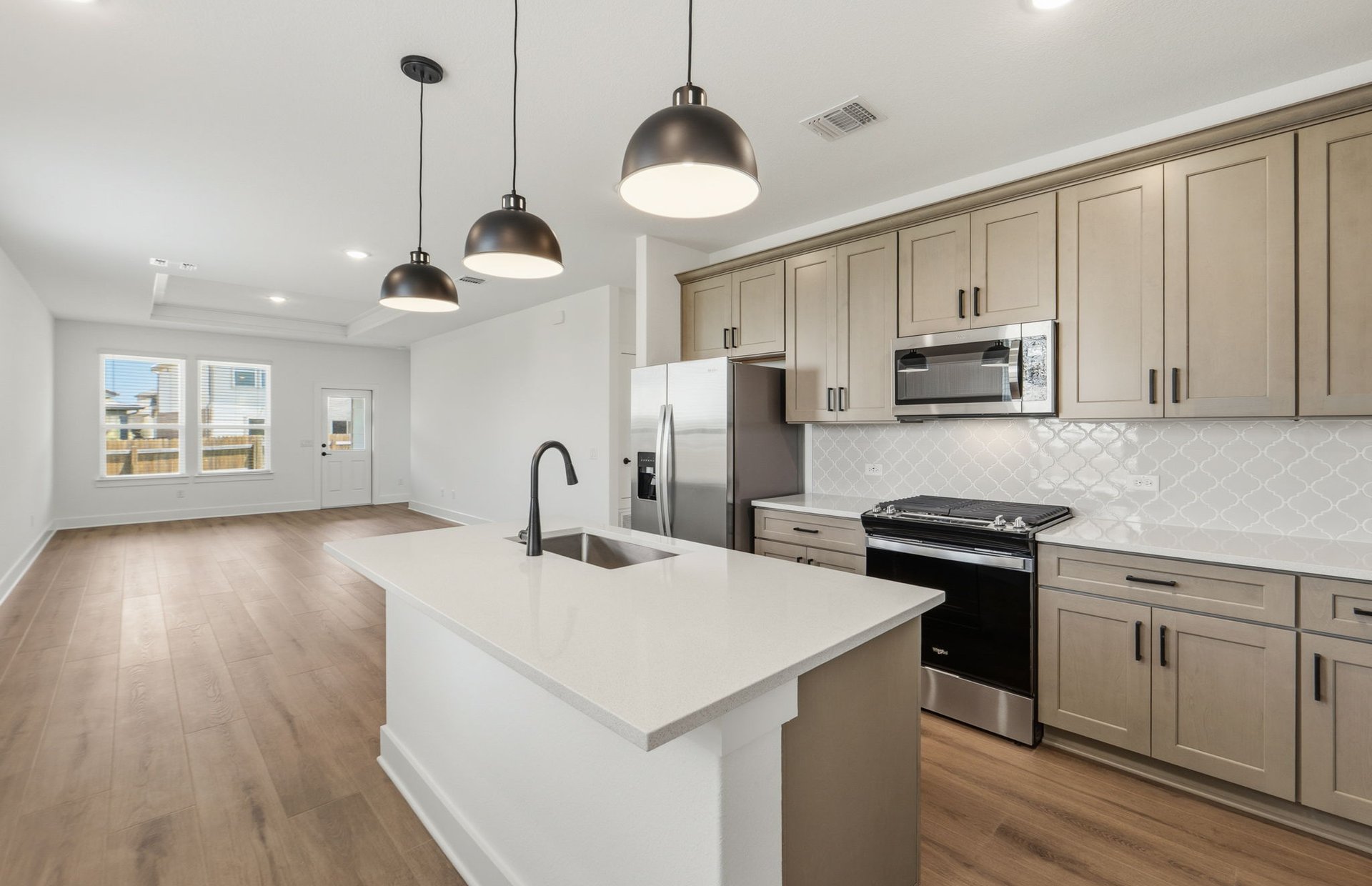 361 Bridge Deck LOOP, Kyle, TX, 78640 | 9800310 | Realty Texas LLC