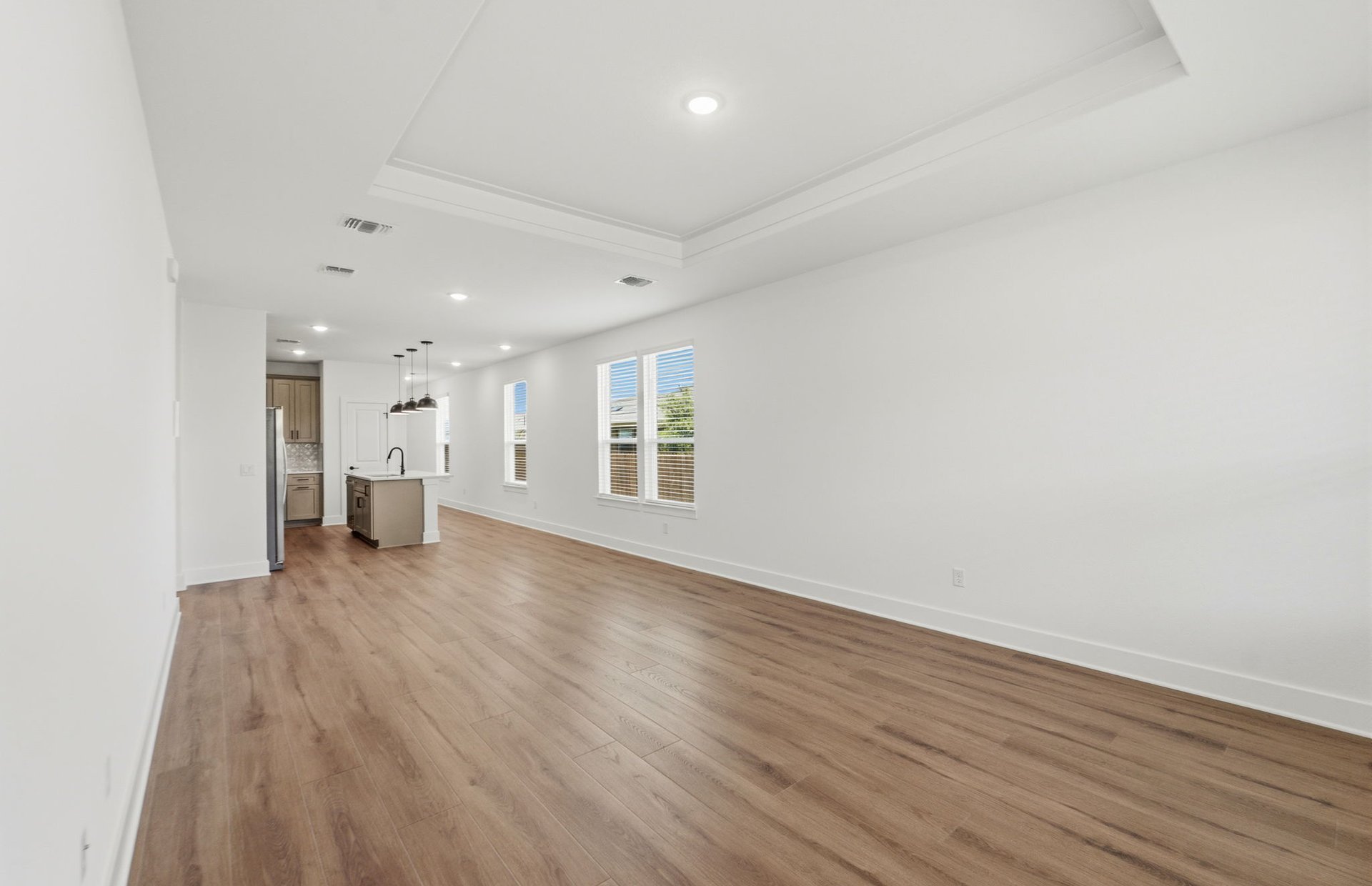 361 Bridge Deck LOOP, Kyle, TX, 78640 | 9800310 | Realty Texas LLC