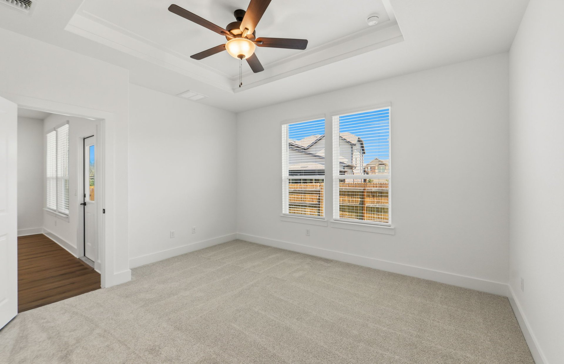 361 Bridge Deck LOOP, Kyle, TX, 78640 | 9800310 | Realty Texas LLC