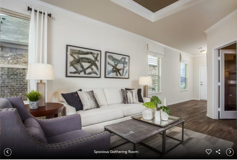293 Bridge Deck LOOP, Kyle, TX, 78640 | 1529965 | Realty Texas LLC