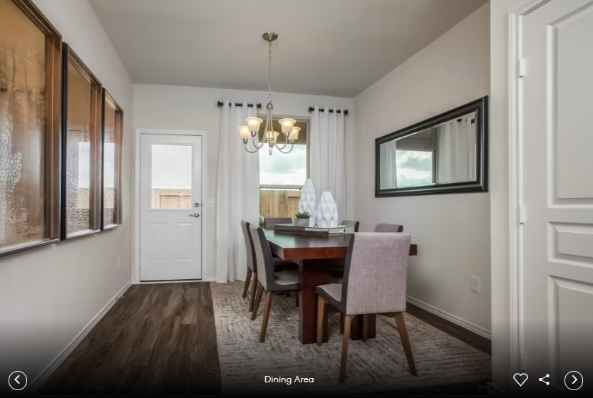 293 Bridge Deck LOOP, Kyle, TX, 78640 | 1529965 | Realty Texas LLC