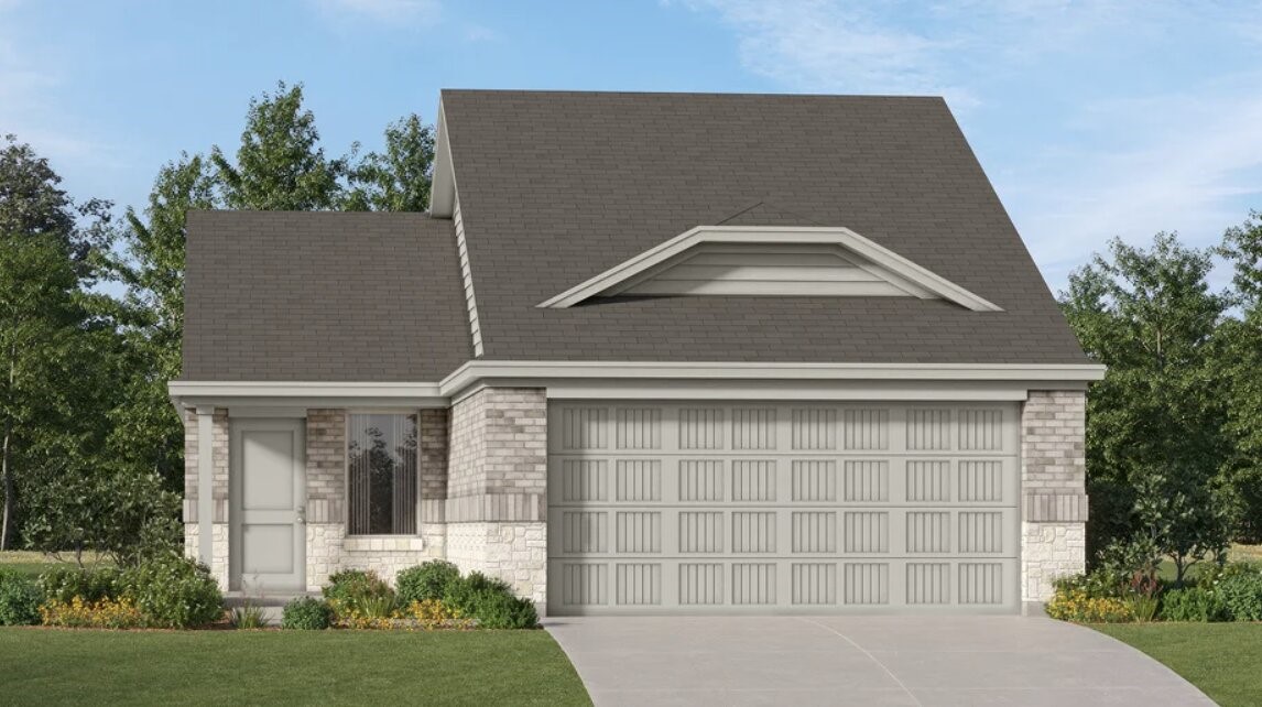 1344 Farmbrook Drive, Crowley, TX, 76036 | 21390742 | Realty Texas LLC