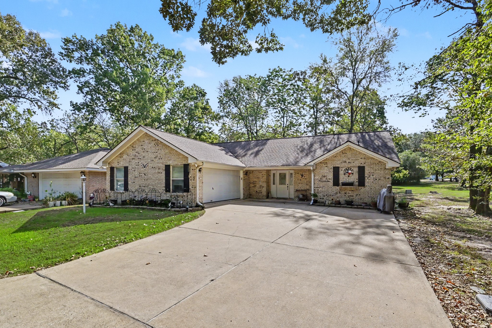 281 Broadmoor Drive, Trinity, TX, 75862 | 95309242 | Realty Texas LLC