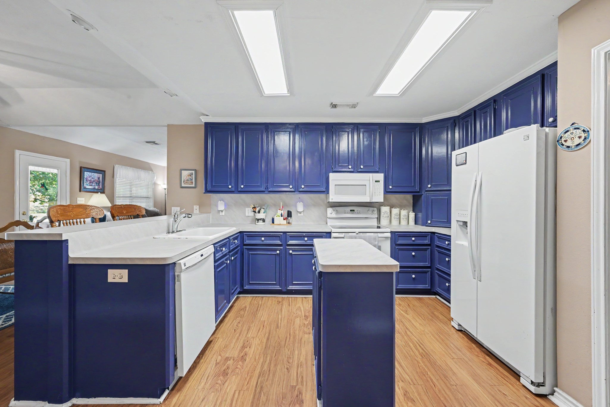281 Broadmoor Drive, Trinity, TX, 75862 | 95309242 | Realty Texas LLC