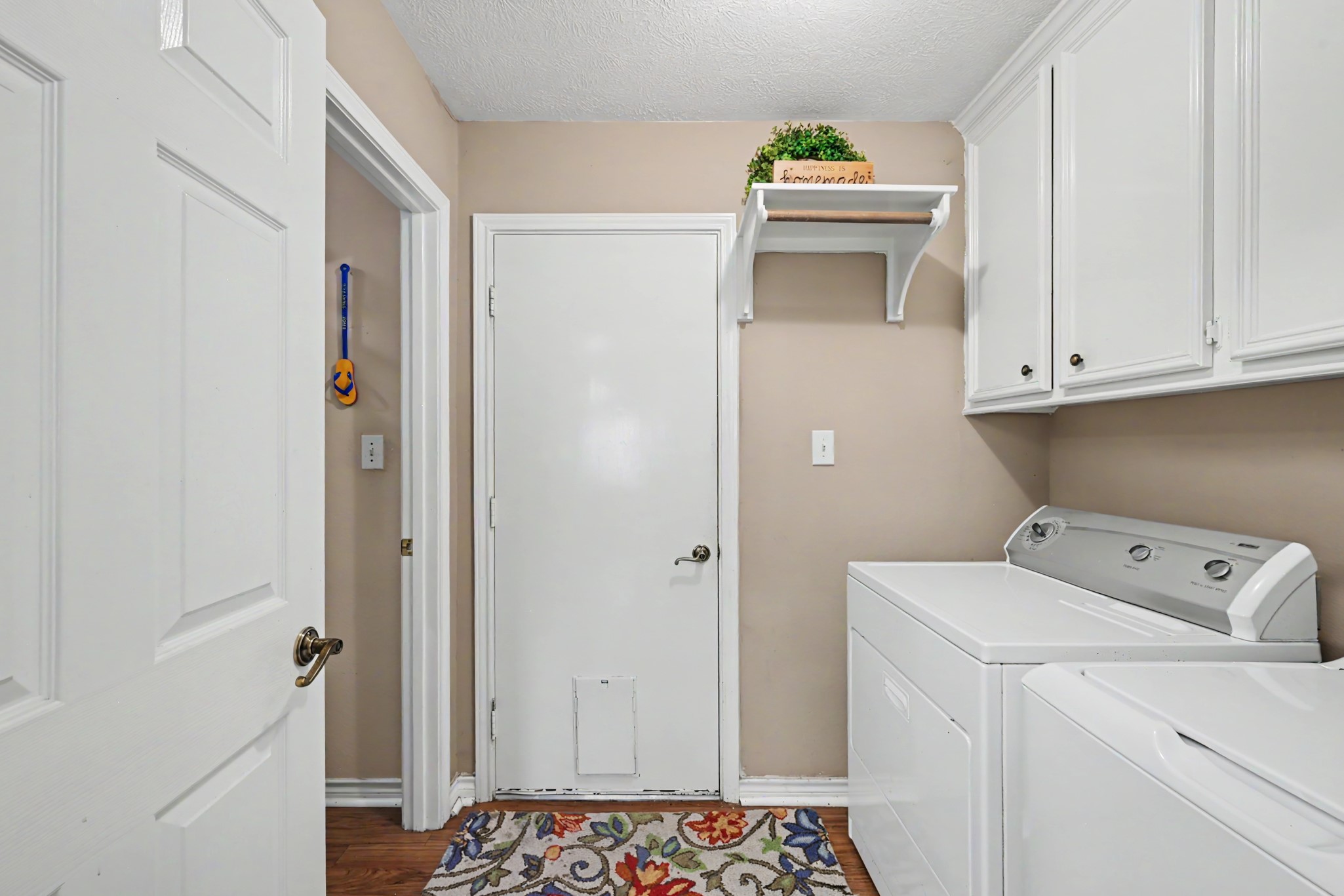 281 Broadmoor Drive, Trinity, TX, 75862 | 95309242 | Realty Texas LLC