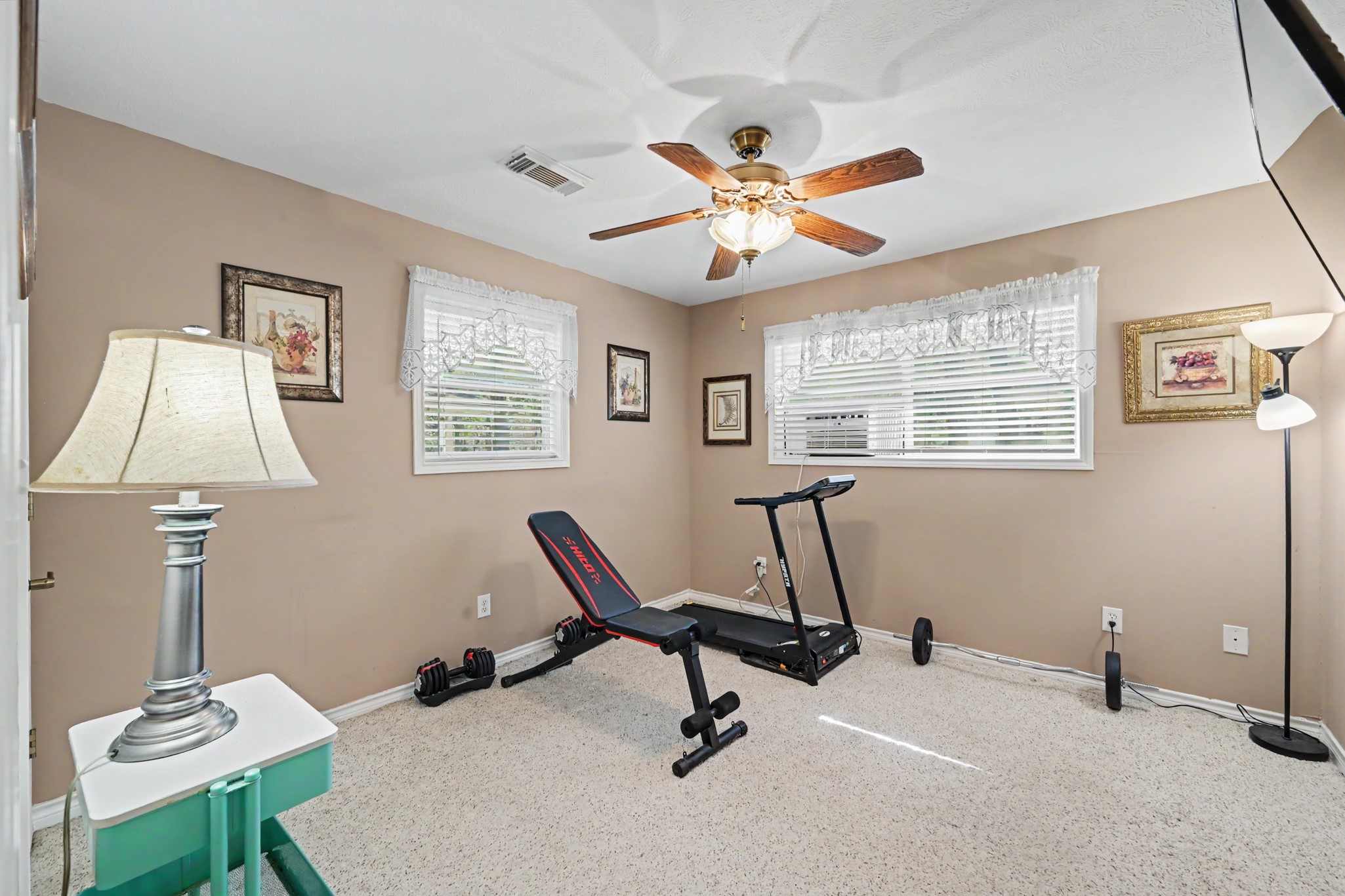 281 Broadmoor Drive, Trinity, TX, 75862 | 95309242 | Realty Texas LLC