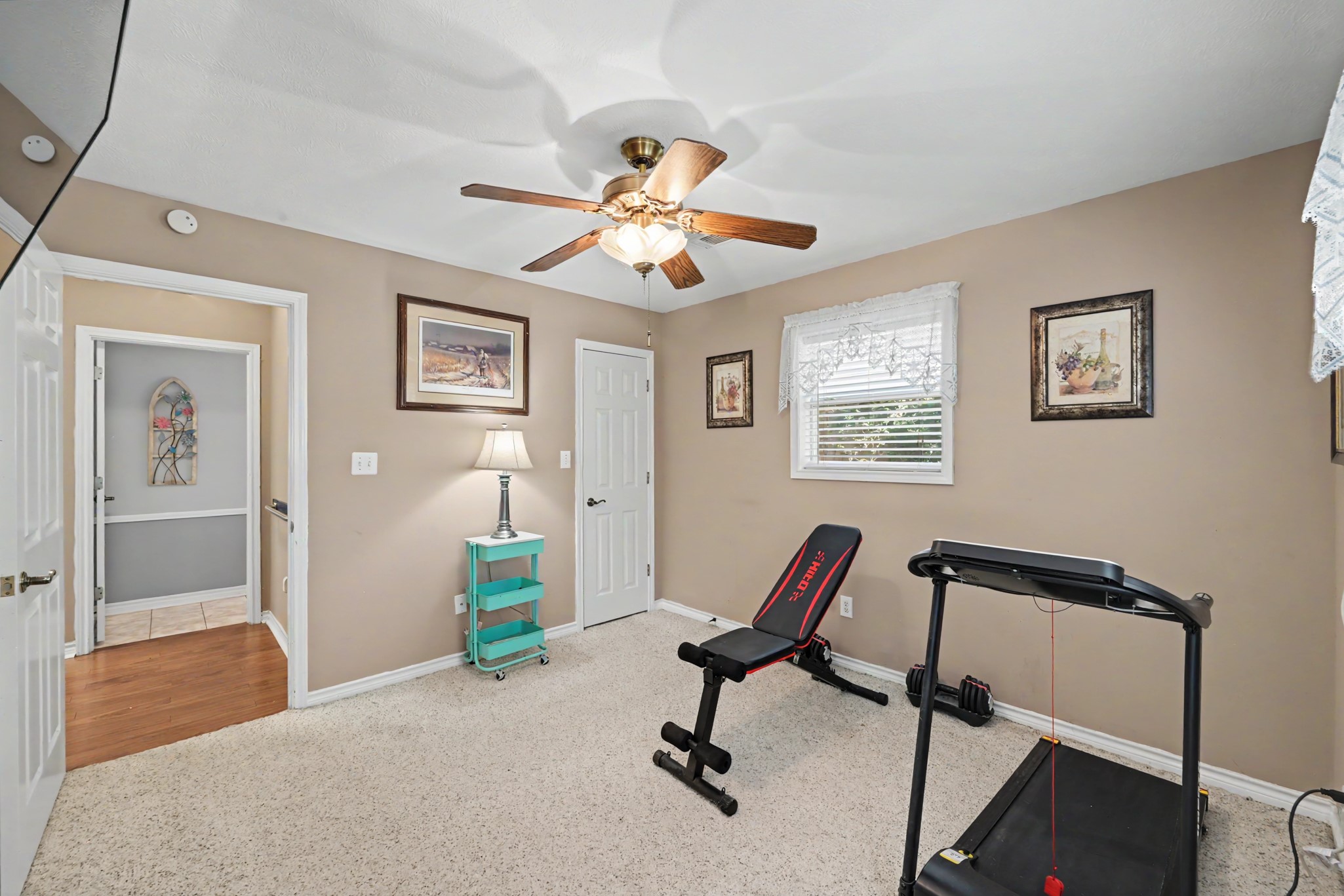281 Broadmoor Drive, Trinity, TX, 75862 | 95309242 | Realty Texas LLC