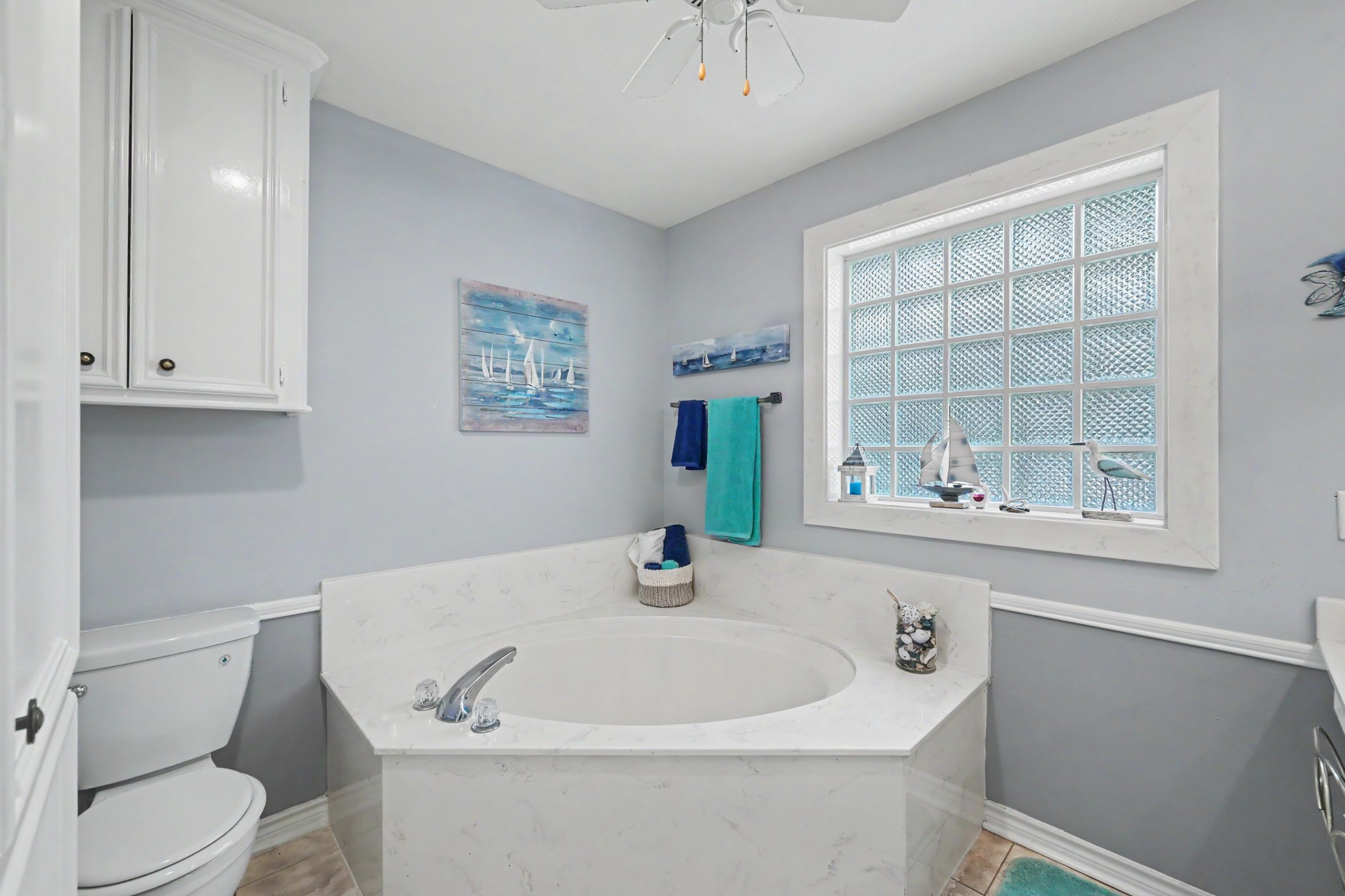 281 Broadmoor Drive, Trinity, TX, 75862 | 95309242 | Realty Texas LLC