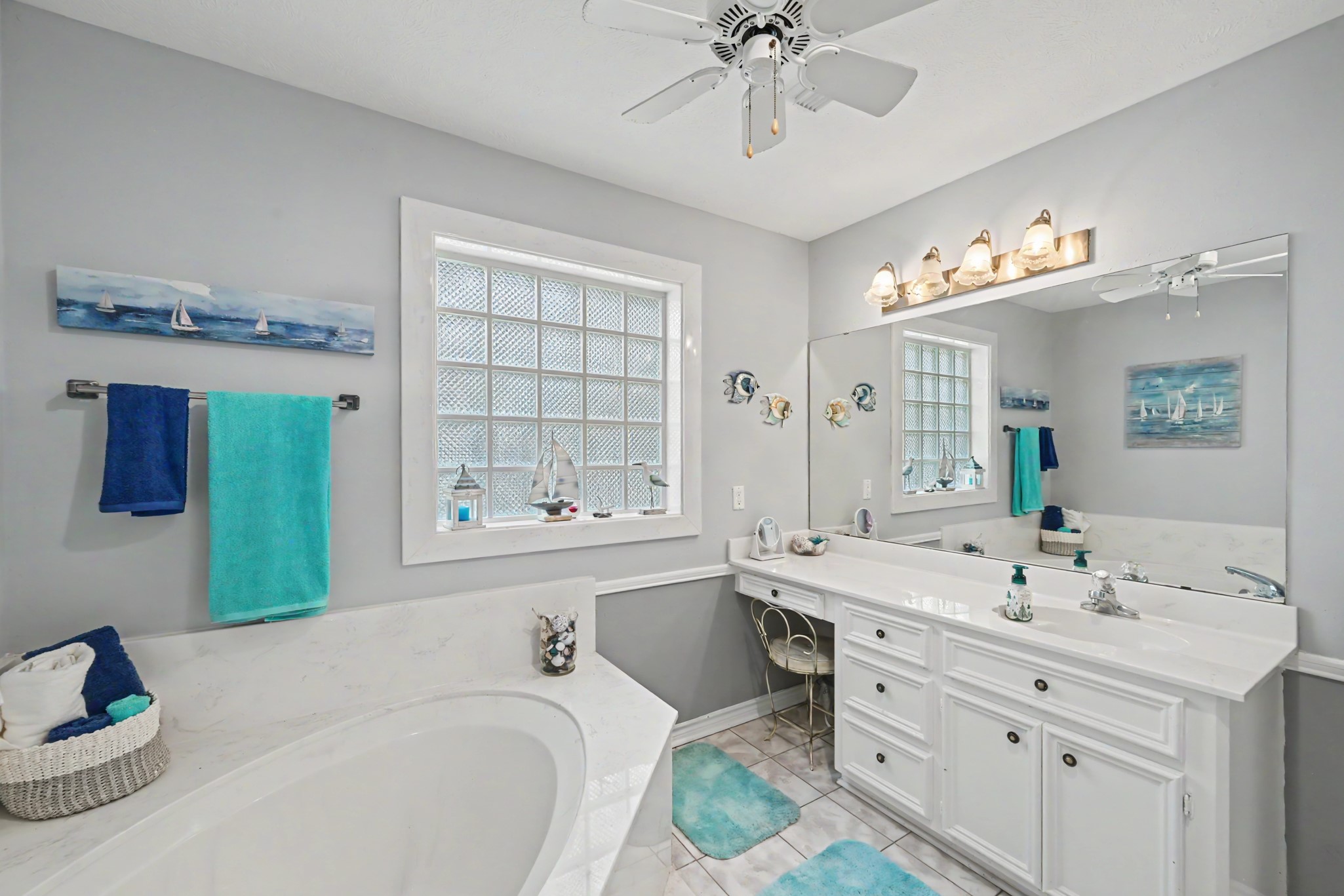 281 Broadmoor Drive, Trinity, TX, 75862 | 95309242 | Realty Texas LLC