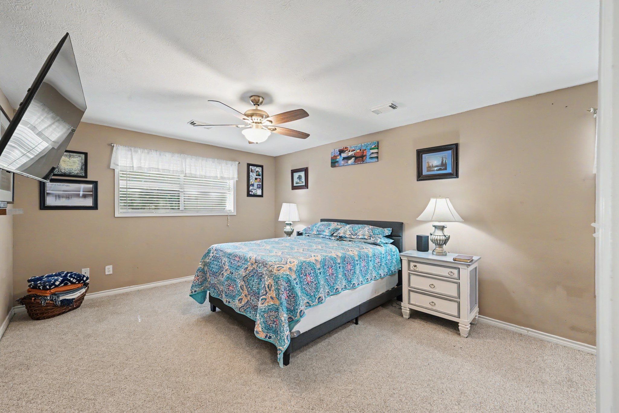 281 Broadmoor Drive, Trinity, TX, 75862 | 95309242 | Realty Texas LLC