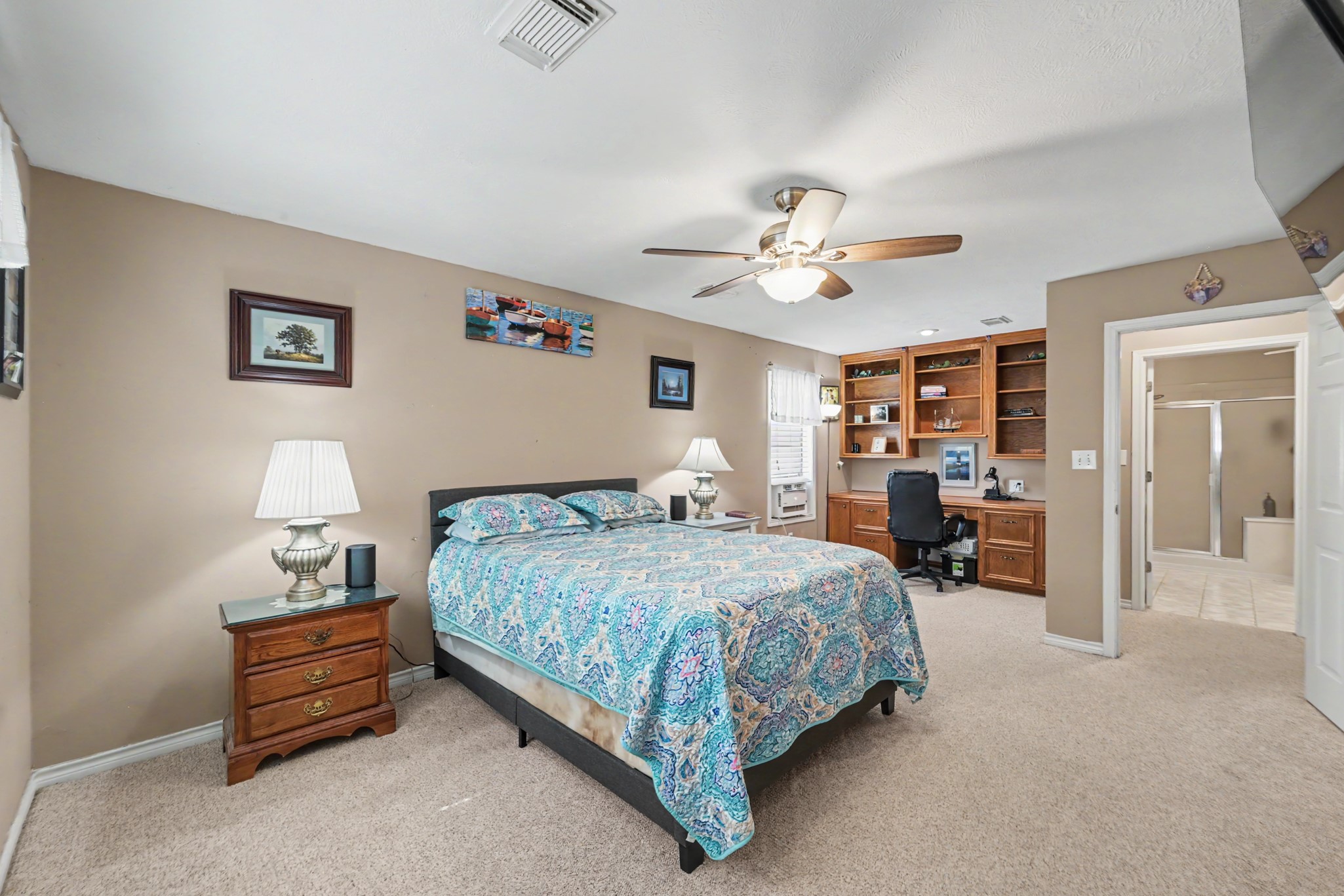 281 Broadmoor Drive, Trinity, TX, 75862 | 95309242 | Realty Texas LLC