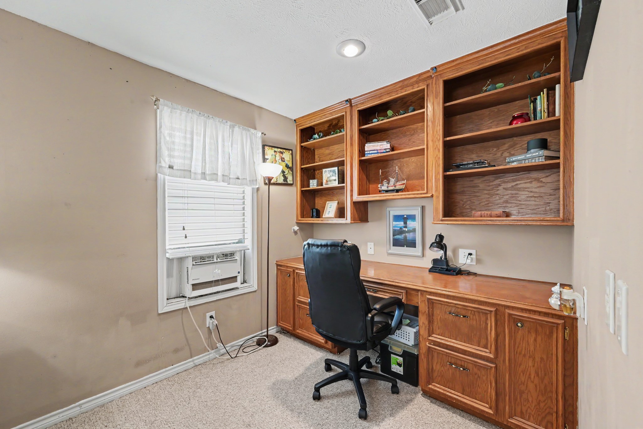 281 Broadmoor Drive, Trinity, TX, 75862 | 95309242 | Realty Texas LLC