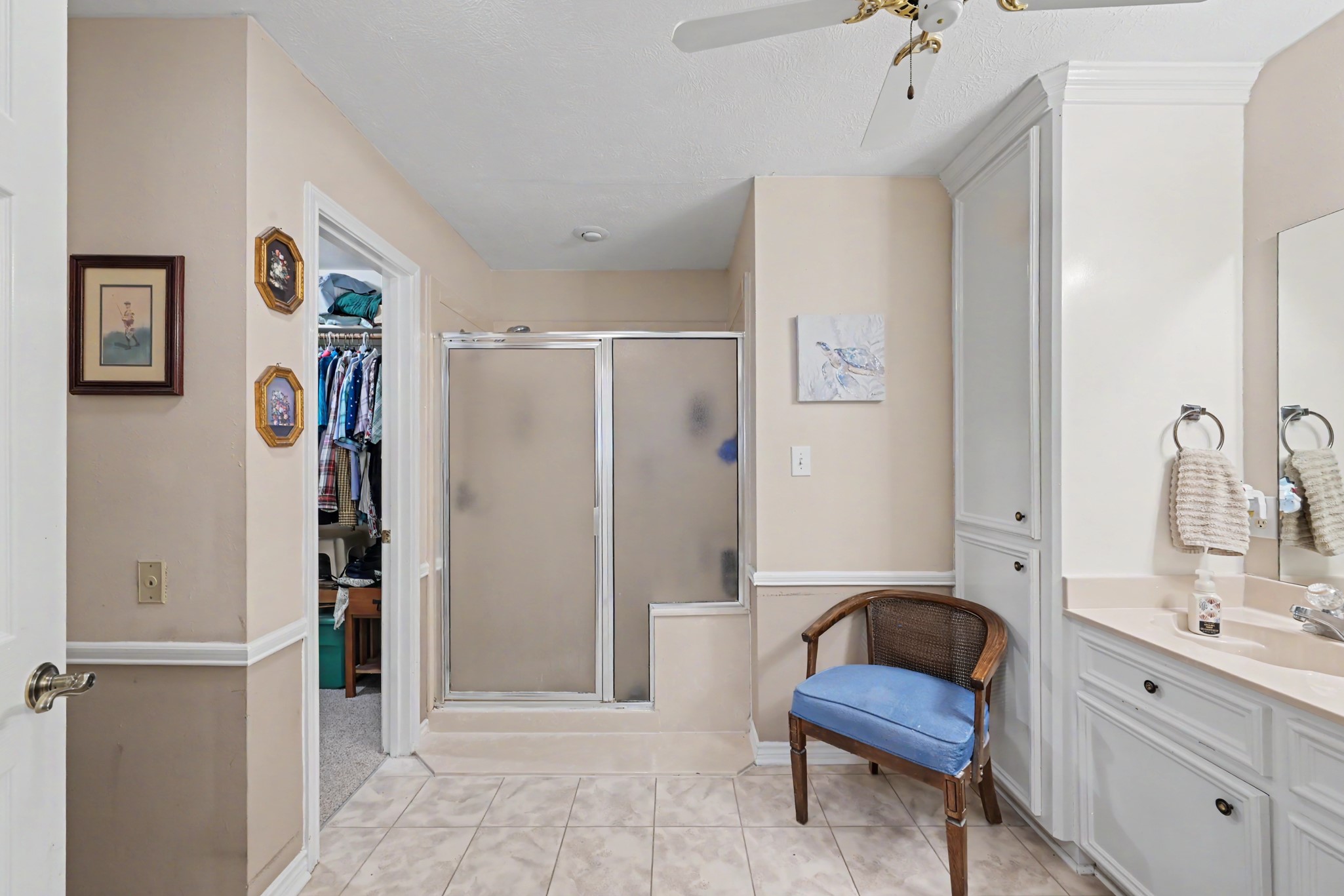 281 Broadmoor Drive, Trinity, TX, 75862 | 95309242 | Realty Texas LLC
