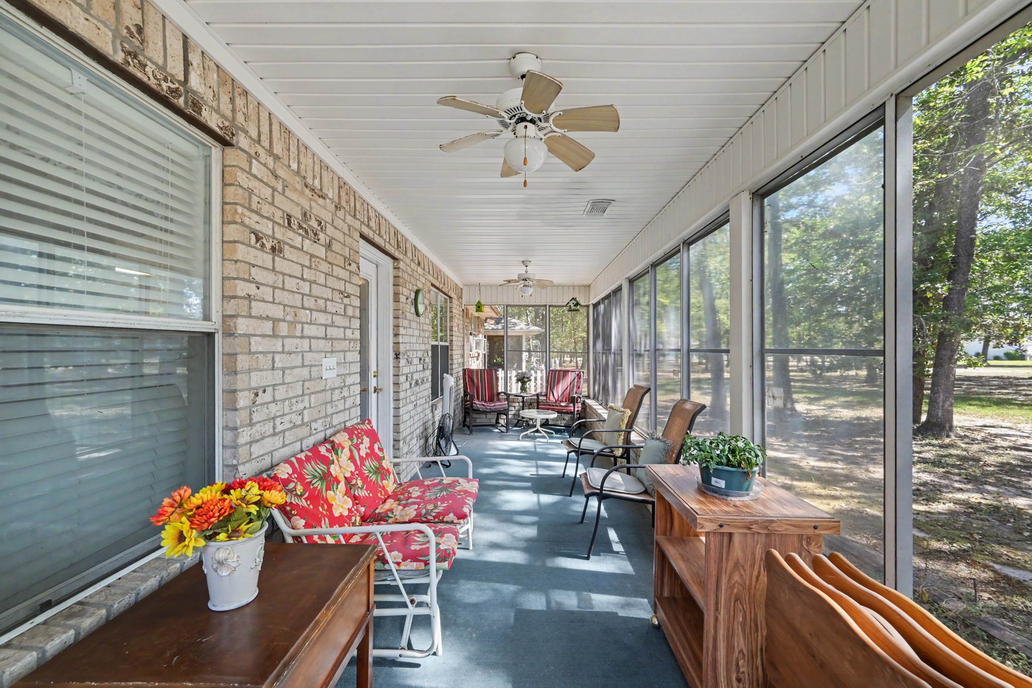 281 Broadmoor Drive, Trinity, TX, 75862 | 95309242 | Realty Texas LLC