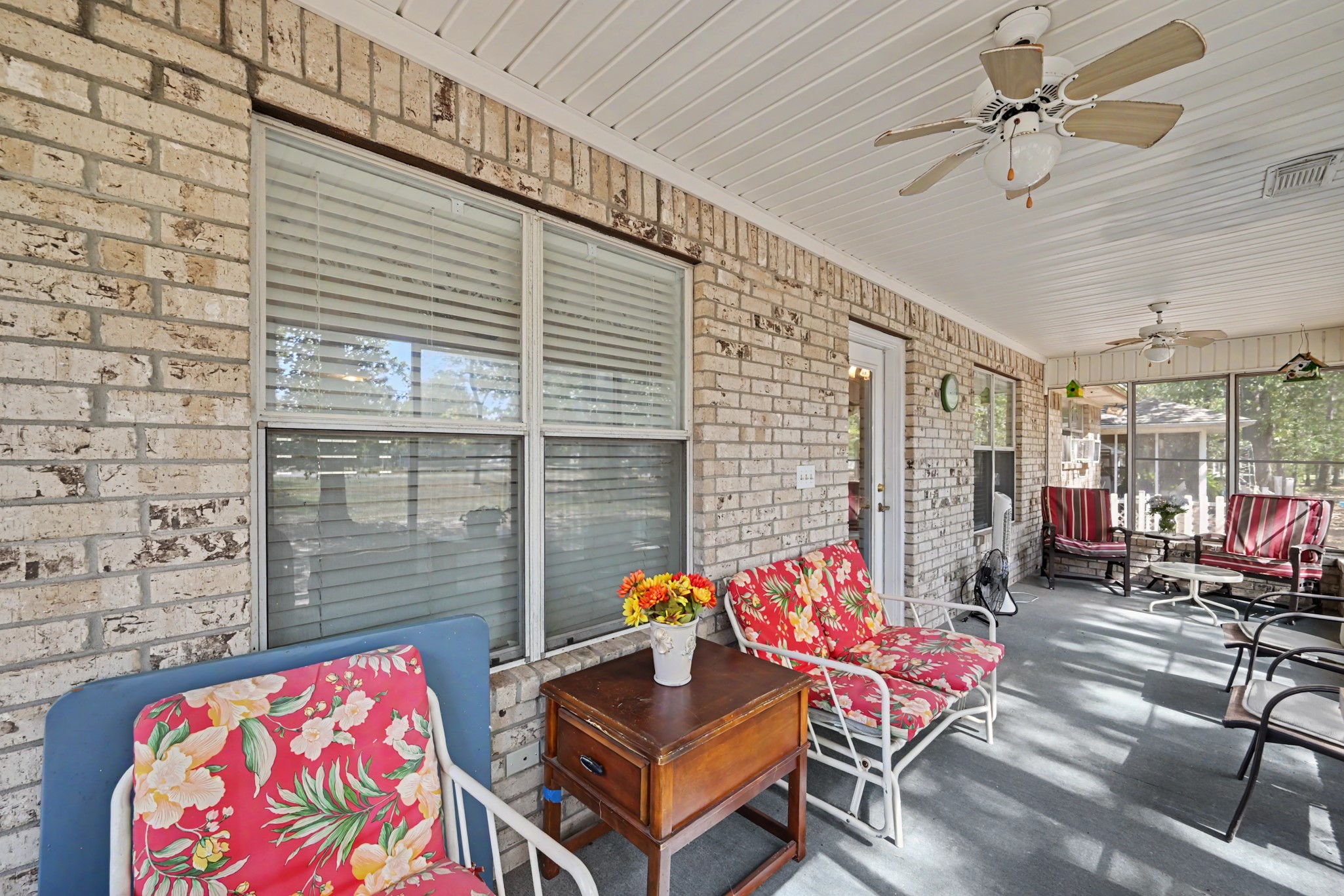 281 Broadmoor Drive, Trinity, TX, 75862 | 95309242 | Realty Texas LLC