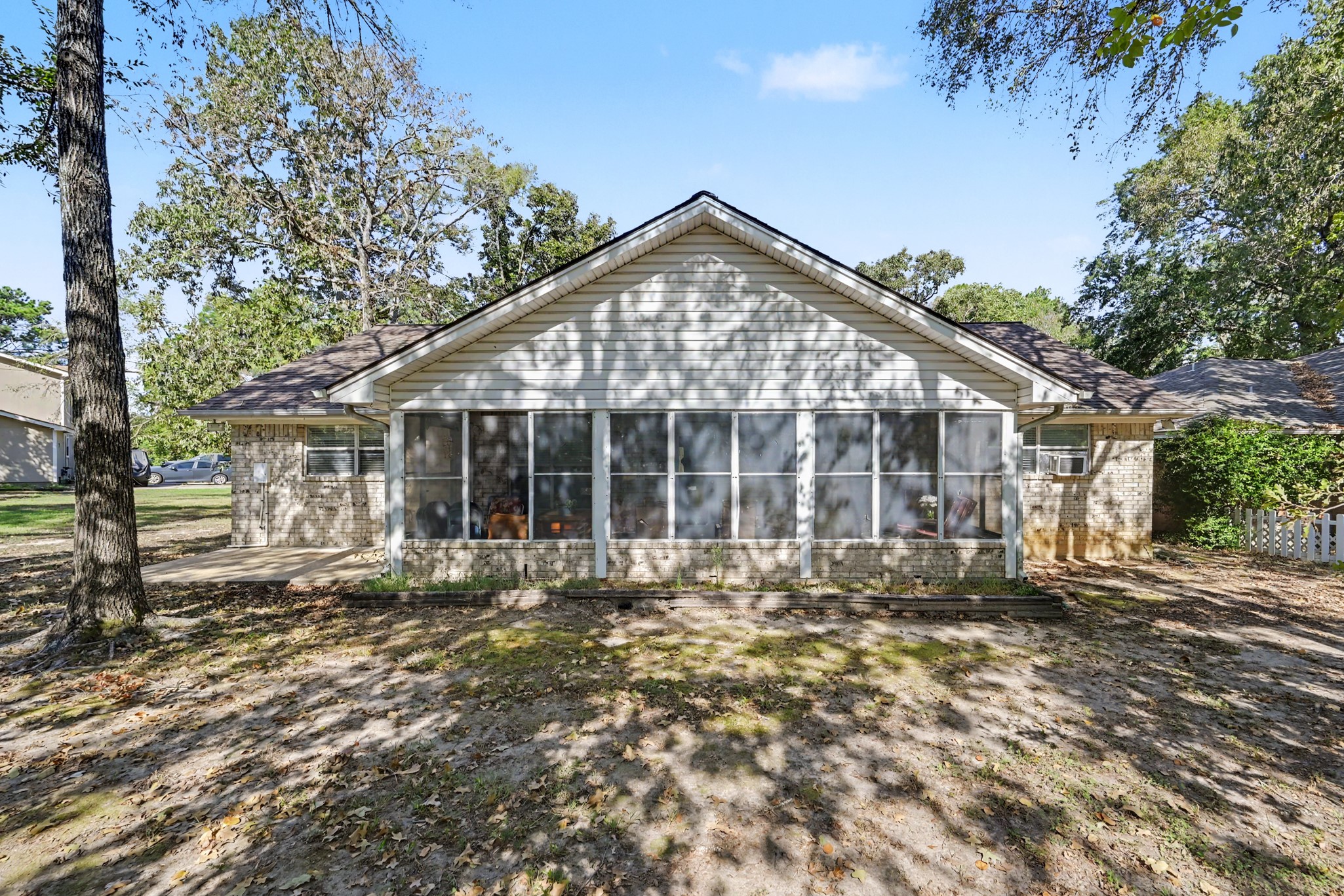 281 Broadmoor Drive, Trinity, TX, 75862 | 95309242 | Realty Texas LLC