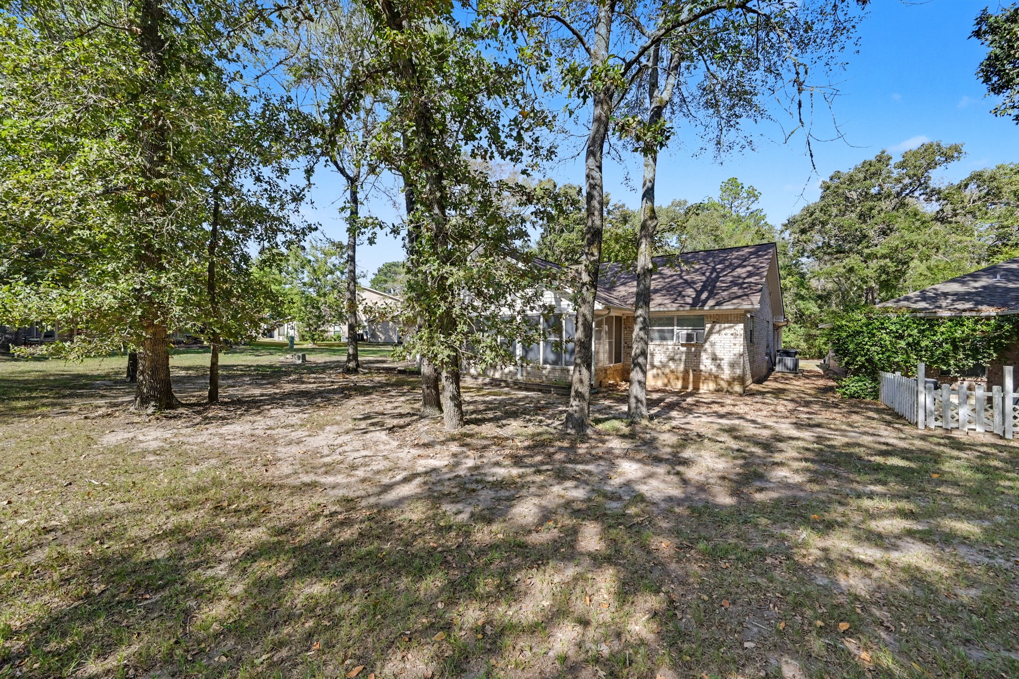 281 Broadmoor Drive, Trinity, TX, 75862 | 95309242 | Realty Texas LLC