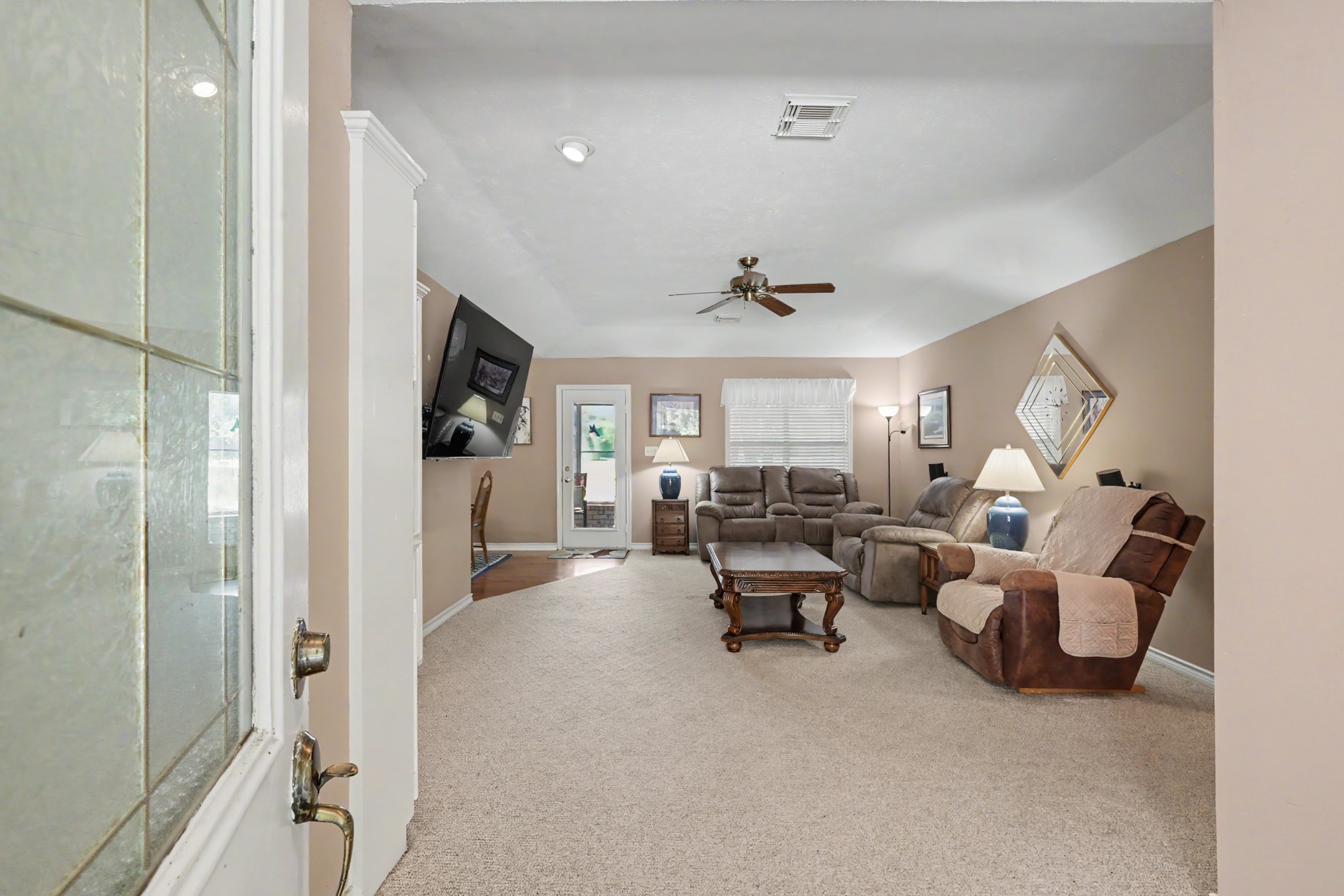 281 Broadmoor Drive, Trinity, TX, 75862 | 95309242 | Realty Texas LLC