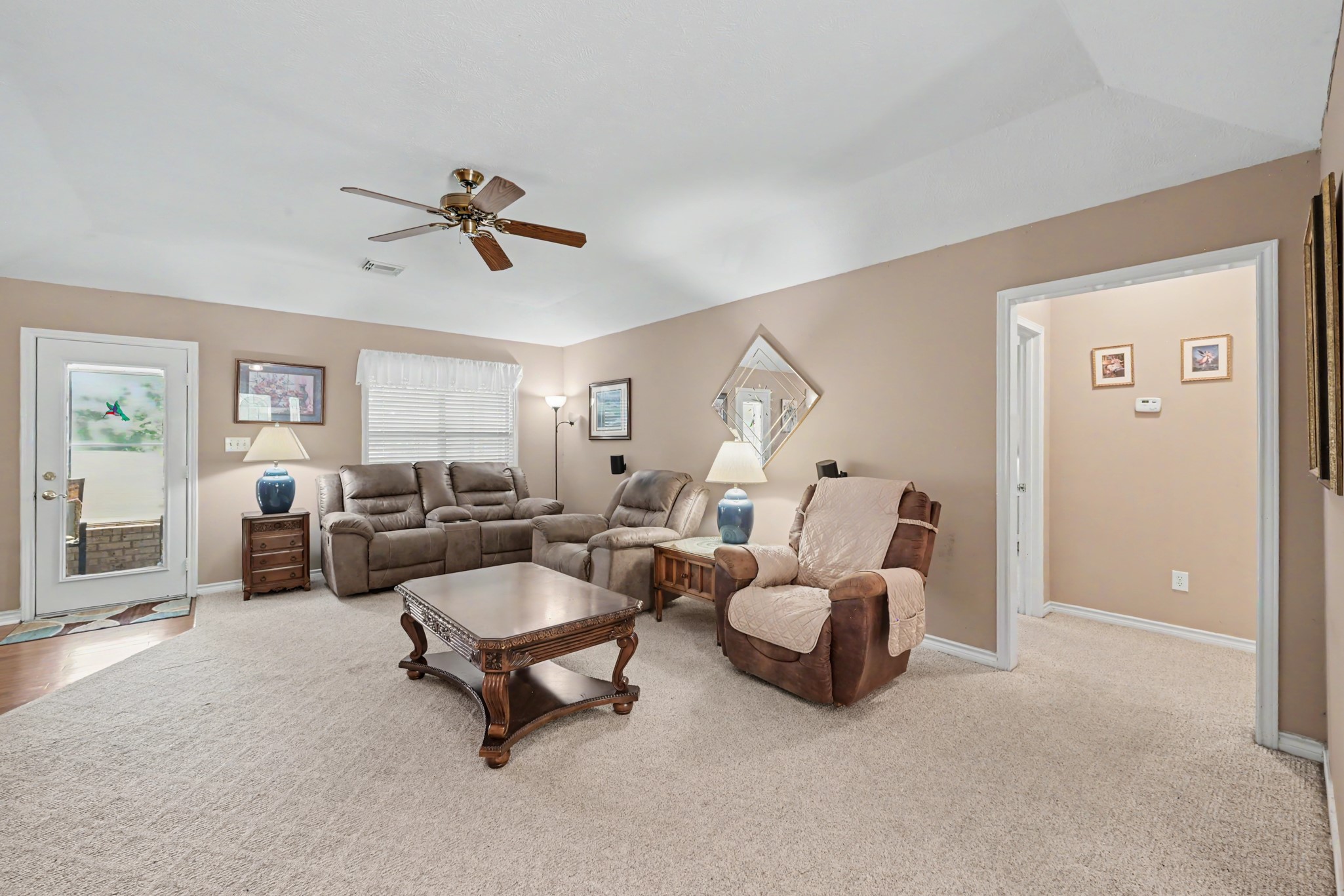 281 Broadmoor Drive, Trinity, TX, 75862 | 95309242 | Realty Texas LLC