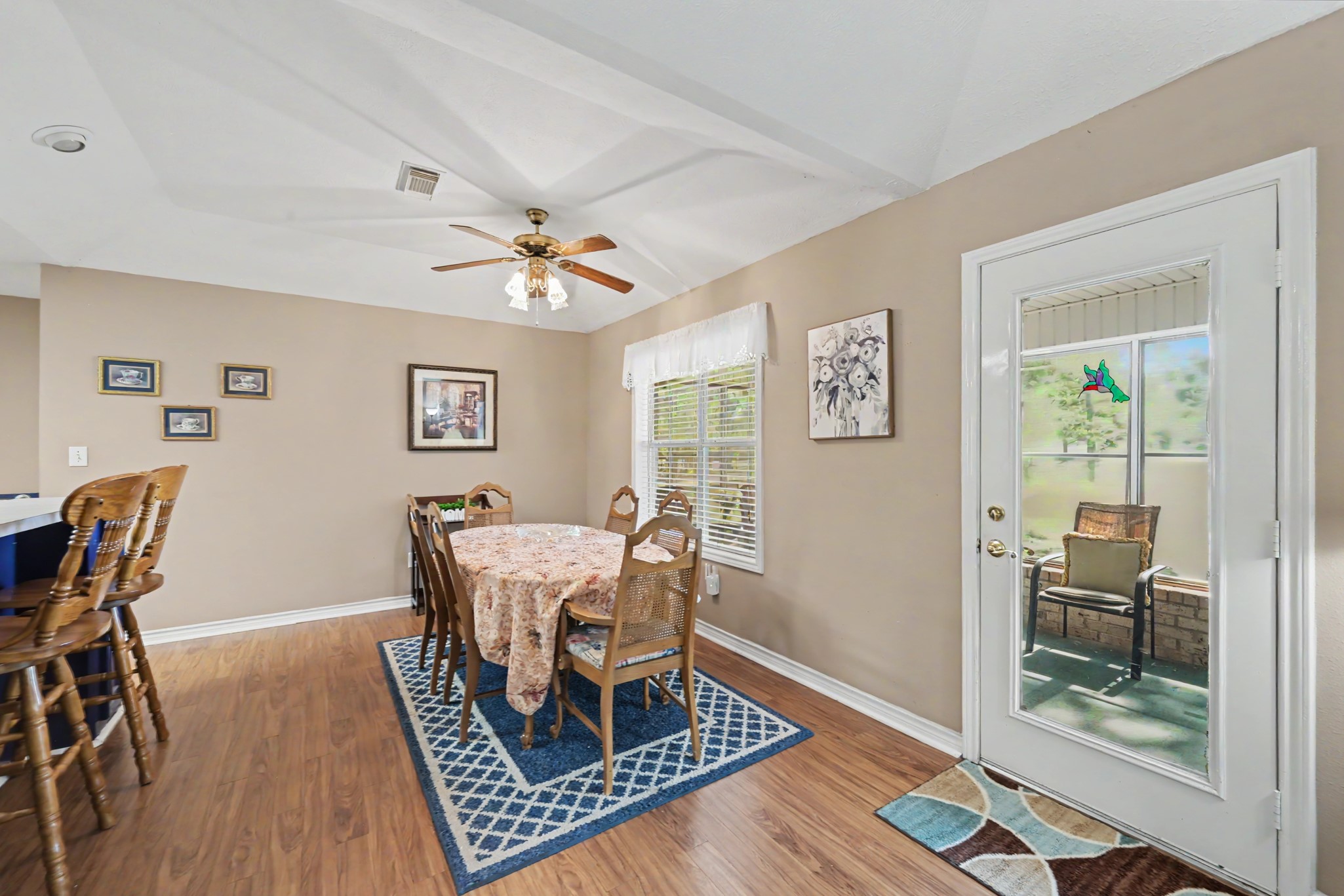 281 Broadmoor Drive, Trinity, TX, 75862 | 95309242 | Realty Texas LLC