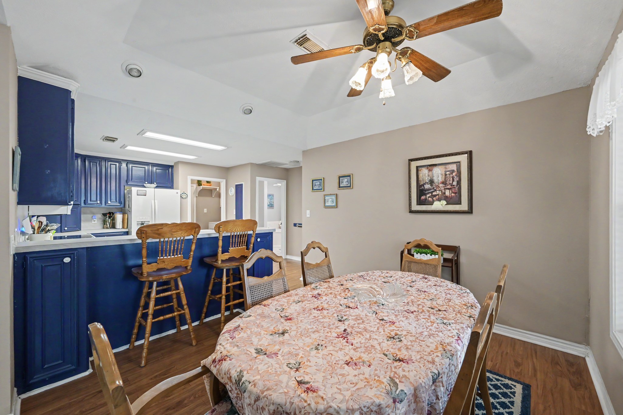 281 Broadmoor Drive, Trinity, TX, 75862 | 95309242 | Realty Texas LLC