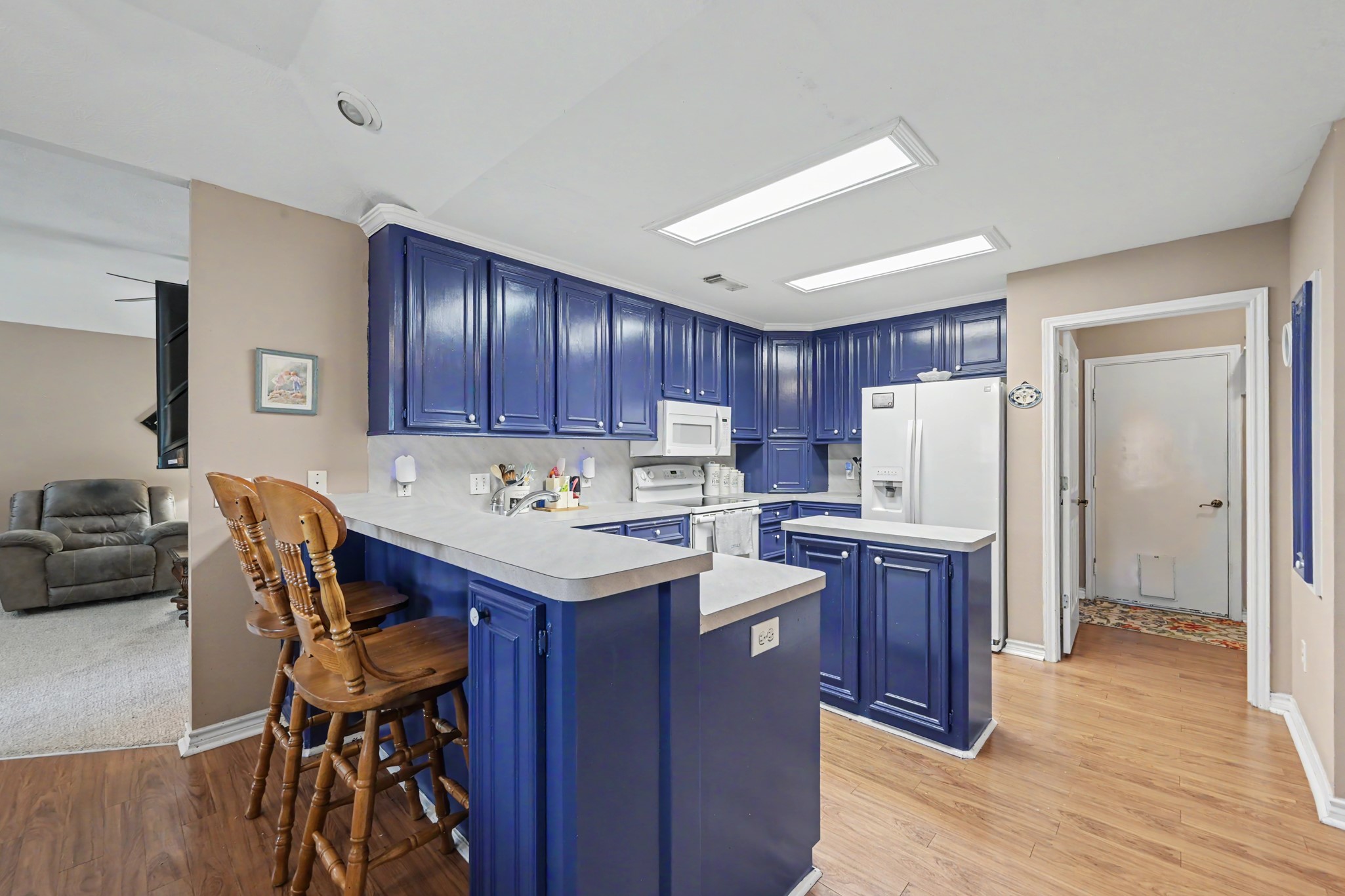 281 Broadmoor Drive, Trinity, TX, 75862 | 95309242 | Realty Texas LLC